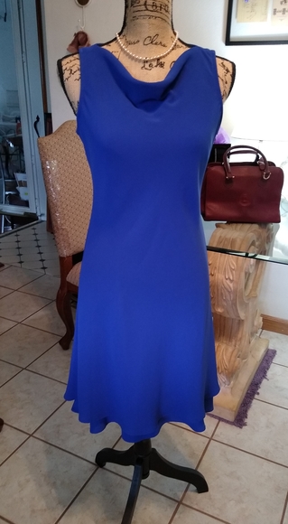 Blue Sheath - Picture 6 of 12